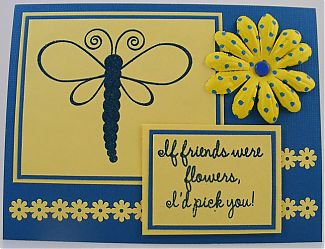 SOL January Dragonfly Card.jpg