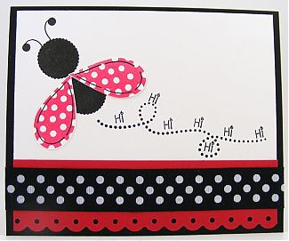 SOL January Ladybug Card.jpg
