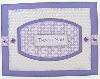 SOL January Lavender Background.jpg