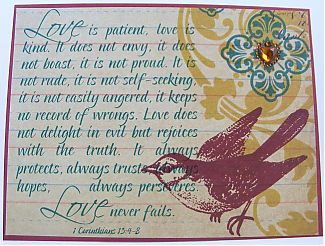 SOL January Love Bird Card.jpg