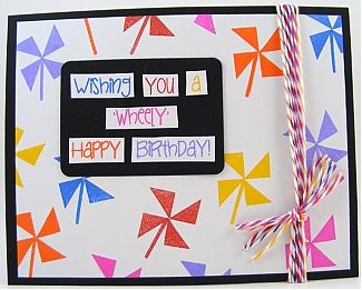 SOL January Wheely Birthday.jpg