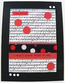 SOL July Background and Circles Card.jpg