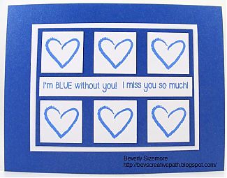 SOL July Blue Without You Card.jpg