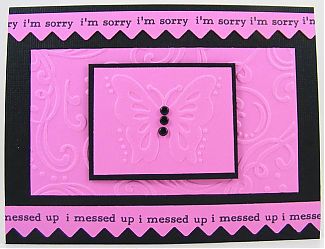SOL July Butterfly Sorry Card.jpg