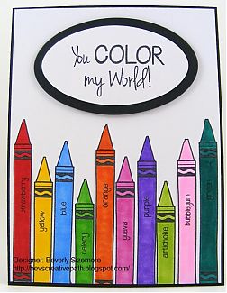 SOL July Color My World Card.jpg