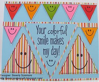 SOL July Colorful Smile Card.jpg