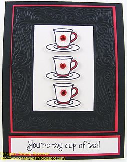 SOL July Cup of Tea Card.jpg