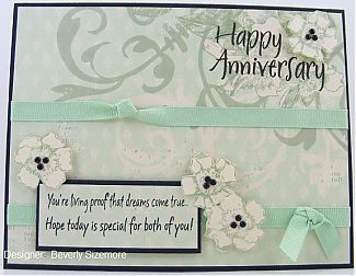 SOL July Dreams Anniversary Card.jpg