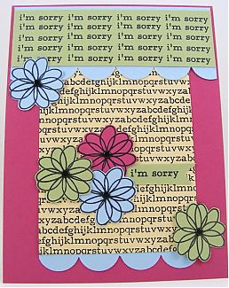 SOL July Floral Sorry Card.jpg