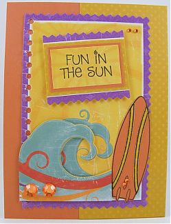 SOL July Fun Surfboard Card.jpg