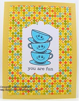 SOL July Fun Teacups Card.jpg