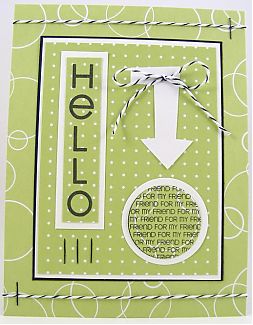 SOL July Hello For My Friend Card.jpg
