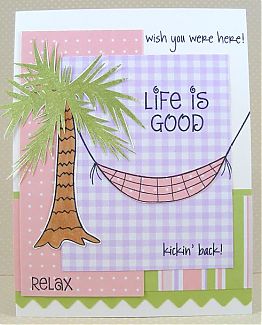 SOL July Kickin' Hammock Card.jpg