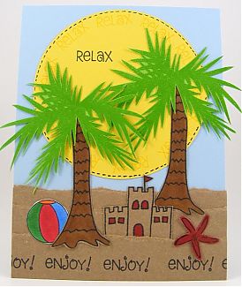 SOL July Relax Card.jpg