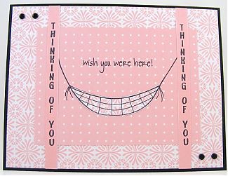 SOL July Thinking Hammock Card.jpg
