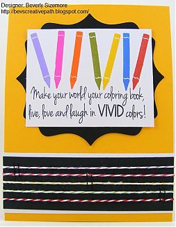 SOL July Vivid Colors Card.jpg