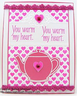 SOL July Warm My Heart Card.jpg