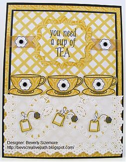 SOL July You Need Tea Card.jpg