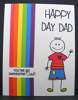 SOL June Awesome Dad Card.jpg