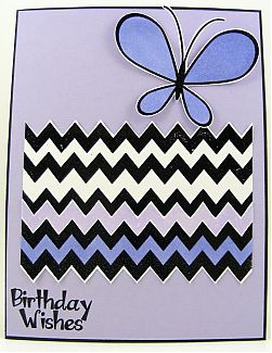 SOL June Birthday Card.jpg