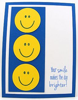 SOL June Brighter Card.jpg