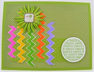 SOL June Congrats Card.jpg