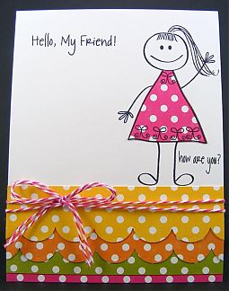 SOL June Friend Card.jpg
