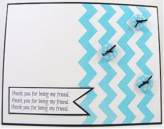 SOL June Friend Card~0.jpg