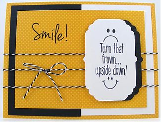 SOL June Frown Card.jpg