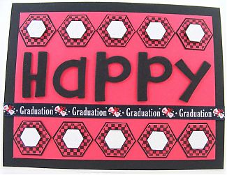 SOL June Graduation Card.jpg