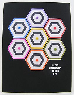 SOL June Hexagon Friendship Card.jpg