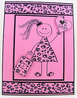 SOL June Leopard Shopping Card.jpg