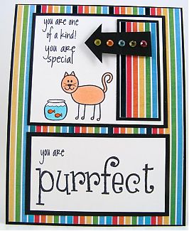 SOL June Purrfect.jpg