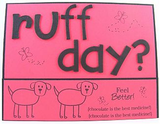 SOL June Ruff Day Card.jpg