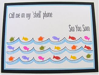 SOL June Sea You Soon Card.jpg