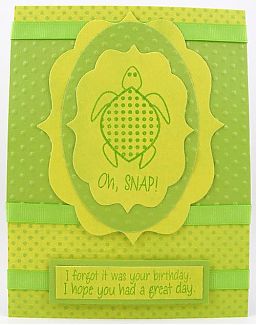 SOL June Snap Card.jpg