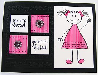 SOL June Special Card.jpg
