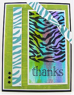 SOL June Thankful Zebra Card.jpg