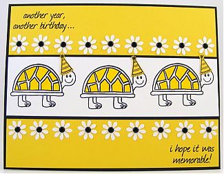 SOL Late Birthday Card.jpg