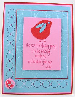 SOL March Bird Border Card.jpg