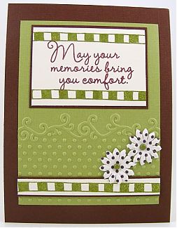 SOL March Comfort Card.jpg