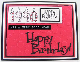 SOL March Good Year Card.jpg