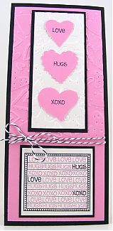 SOL March Love Hugs Card.jpg