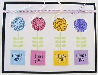 SOL March Miss You Mums Card.jpg