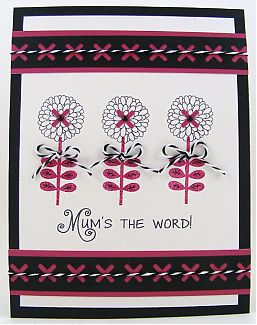 SOL March Mum's The Word Card.jpg