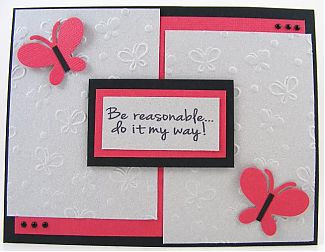 SOL March My Way Card.jpg
