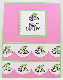 SOL March Roses Card.jpg