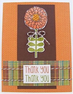 SOL March Thank You Mum Card.jpg