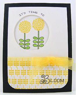 SOL March Time To Bloom Card.jpg