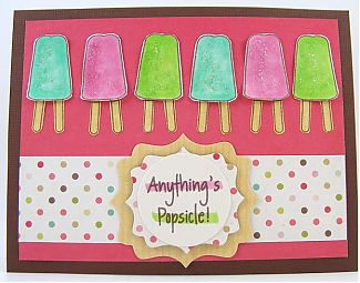 SOL May Anything Popsicle Card.jpg